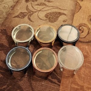 Samsung Galaxy Watch 5 Protectors